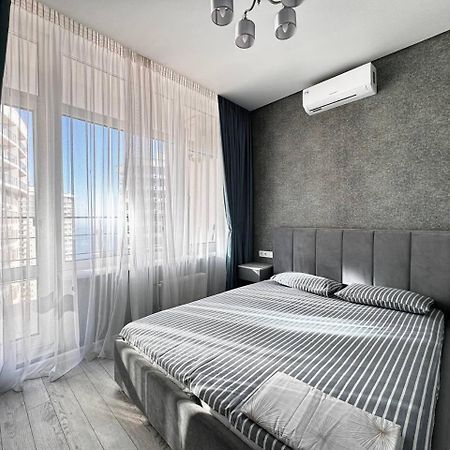 48 Pearl Cozy Apartment Oldenburg Bagian luar foto