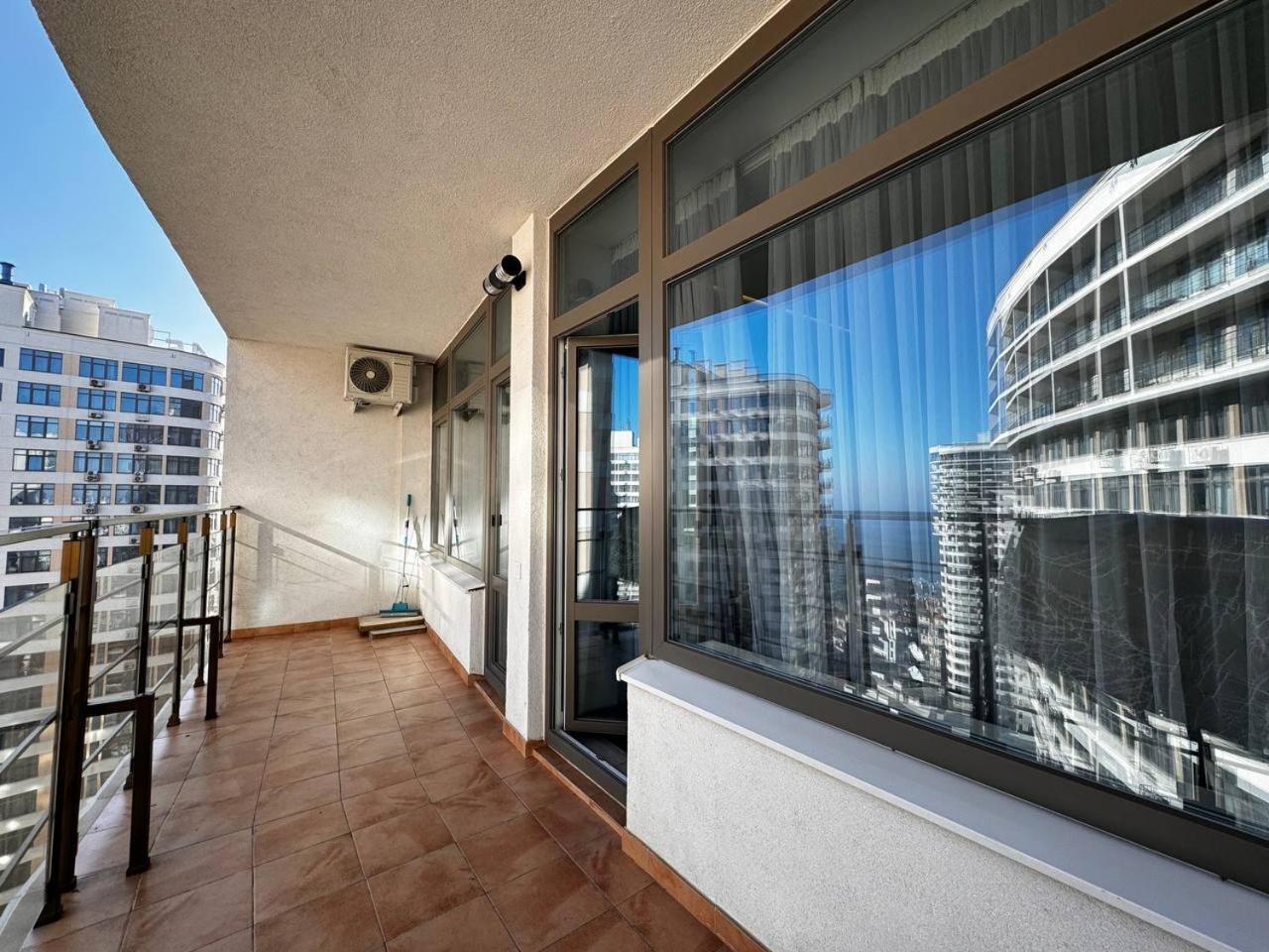 48 Pearl Cozy Apartment Oldenburg Bagian luar foto