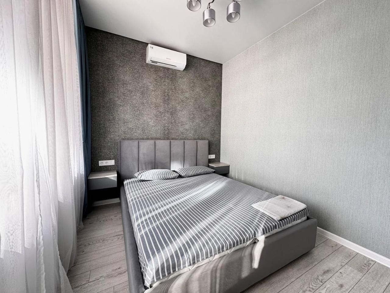 48 Pearl Cozy Apartment Oldenburg Bagian luar foto
