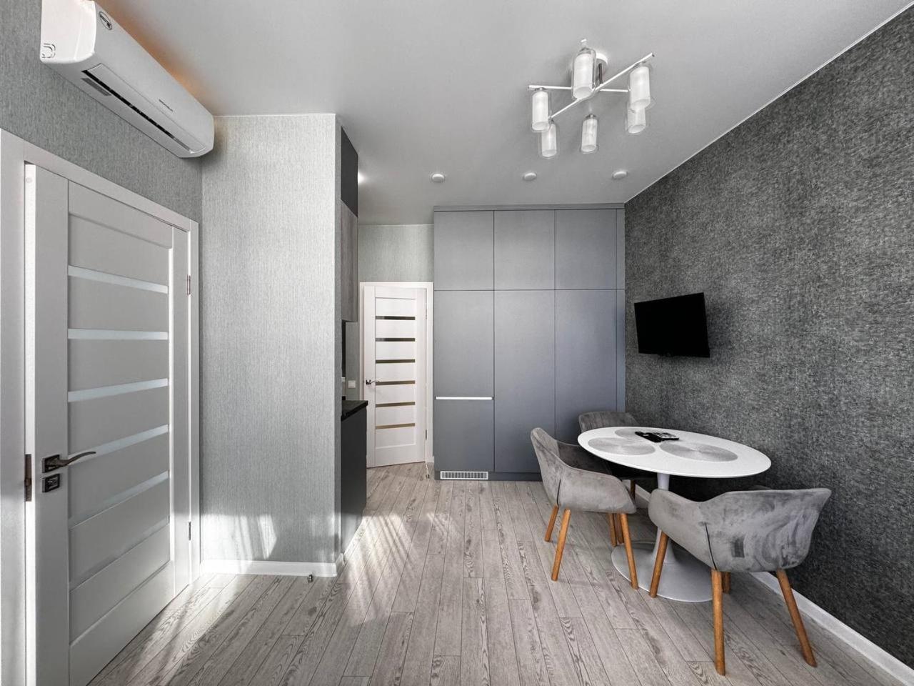 48 Pearl Cozy Apartment Oldenburg Bagian luar foto