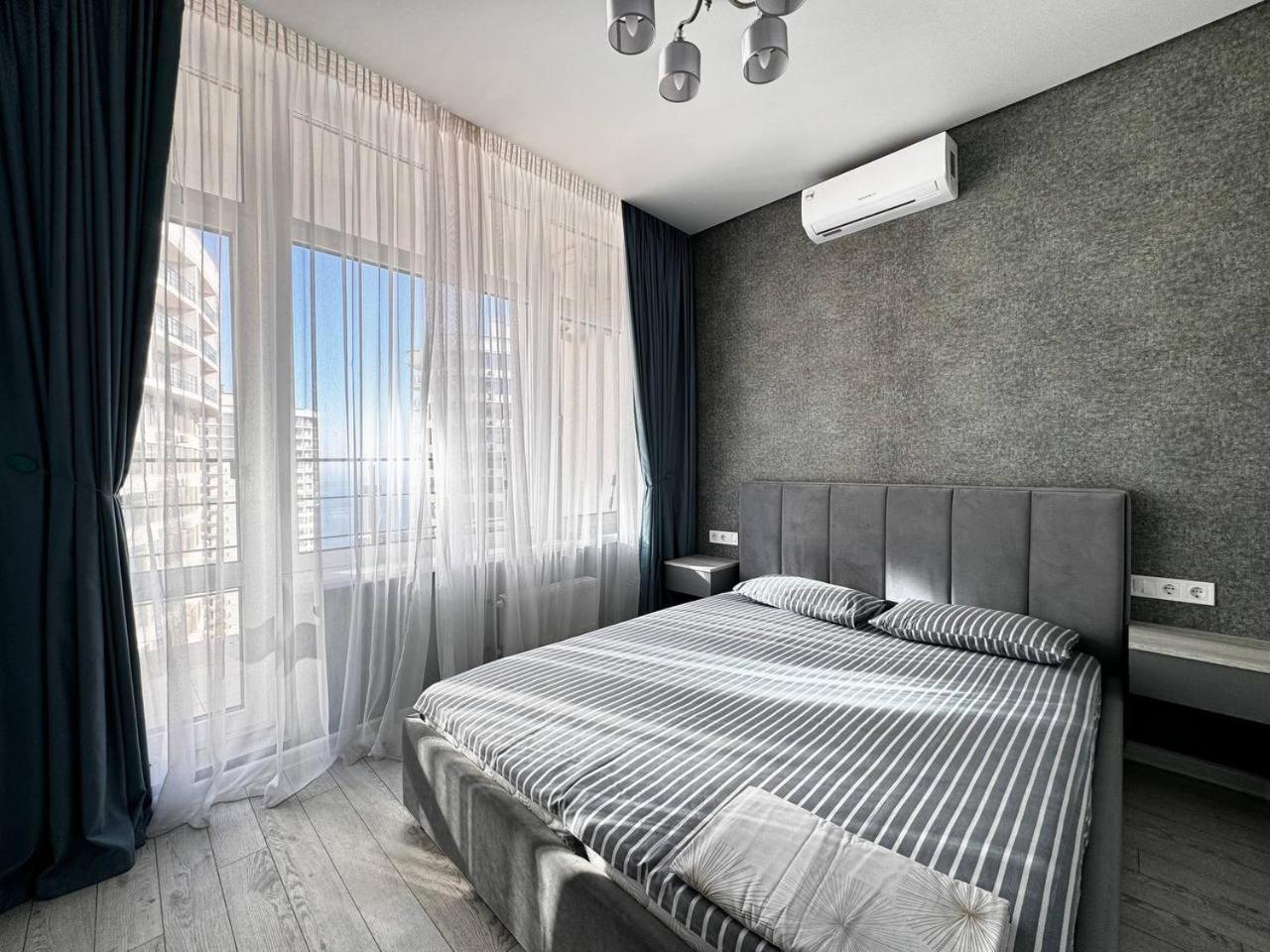 48 Pearl Cozy Apartment Oldenburg Bagian luar foto