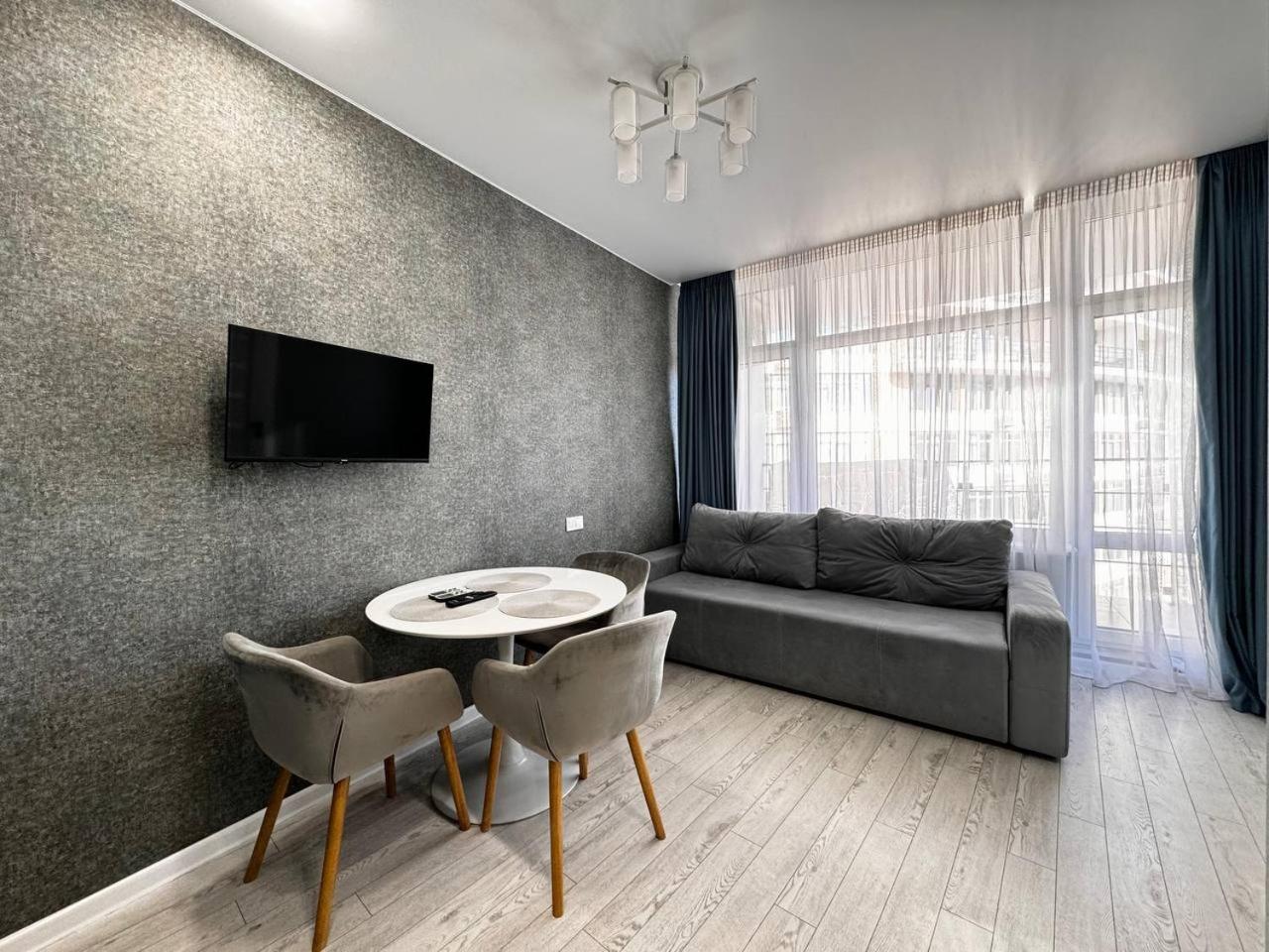 48 Pearl Cozy Apartment Oldenburg Bagian luar foto